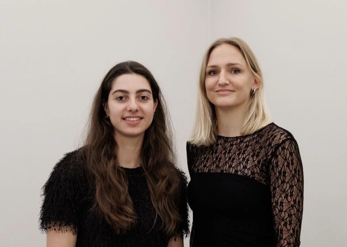 Menstrual Cycle and Performance Workshop