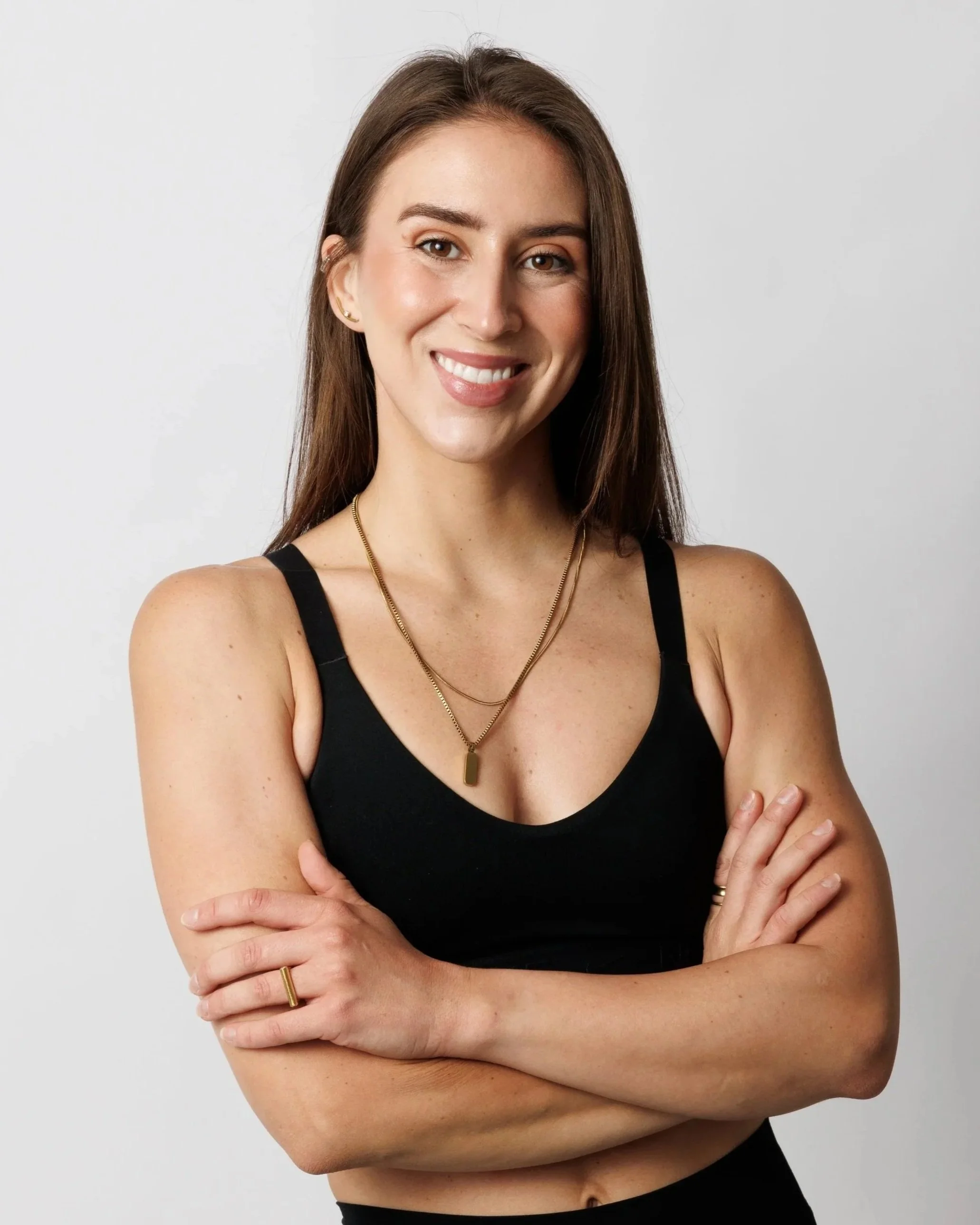 MONICA