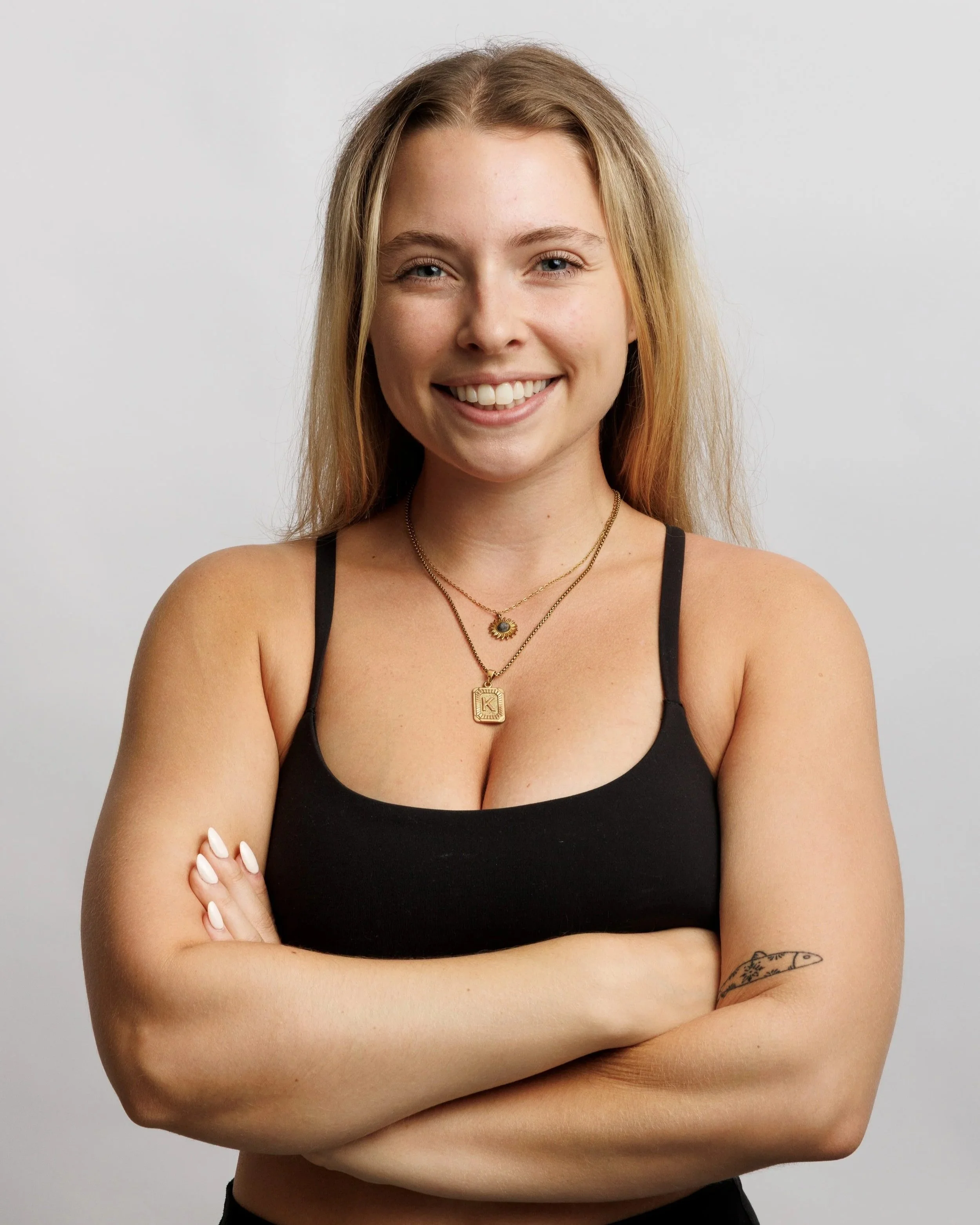 KACIE
