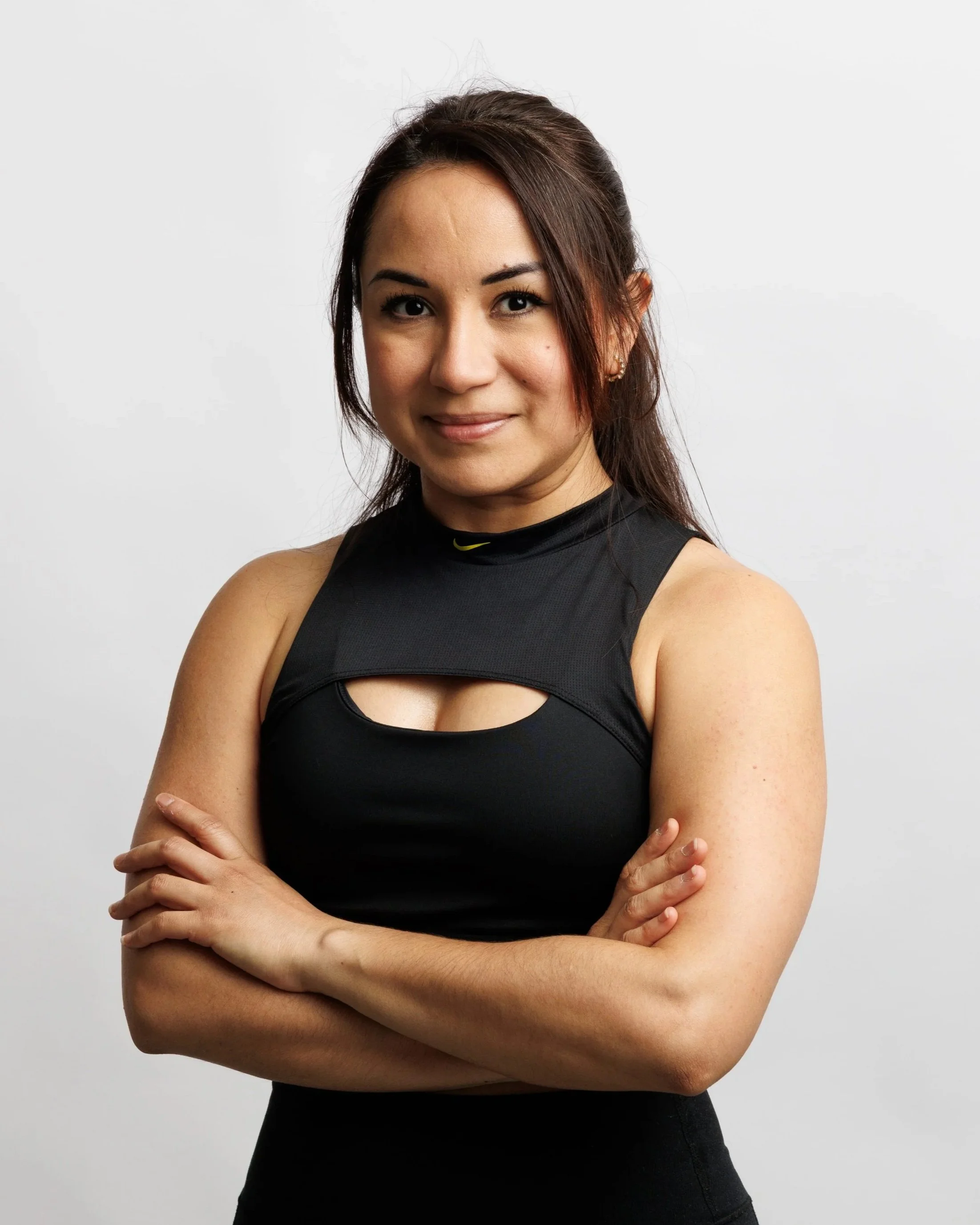 DENISSE