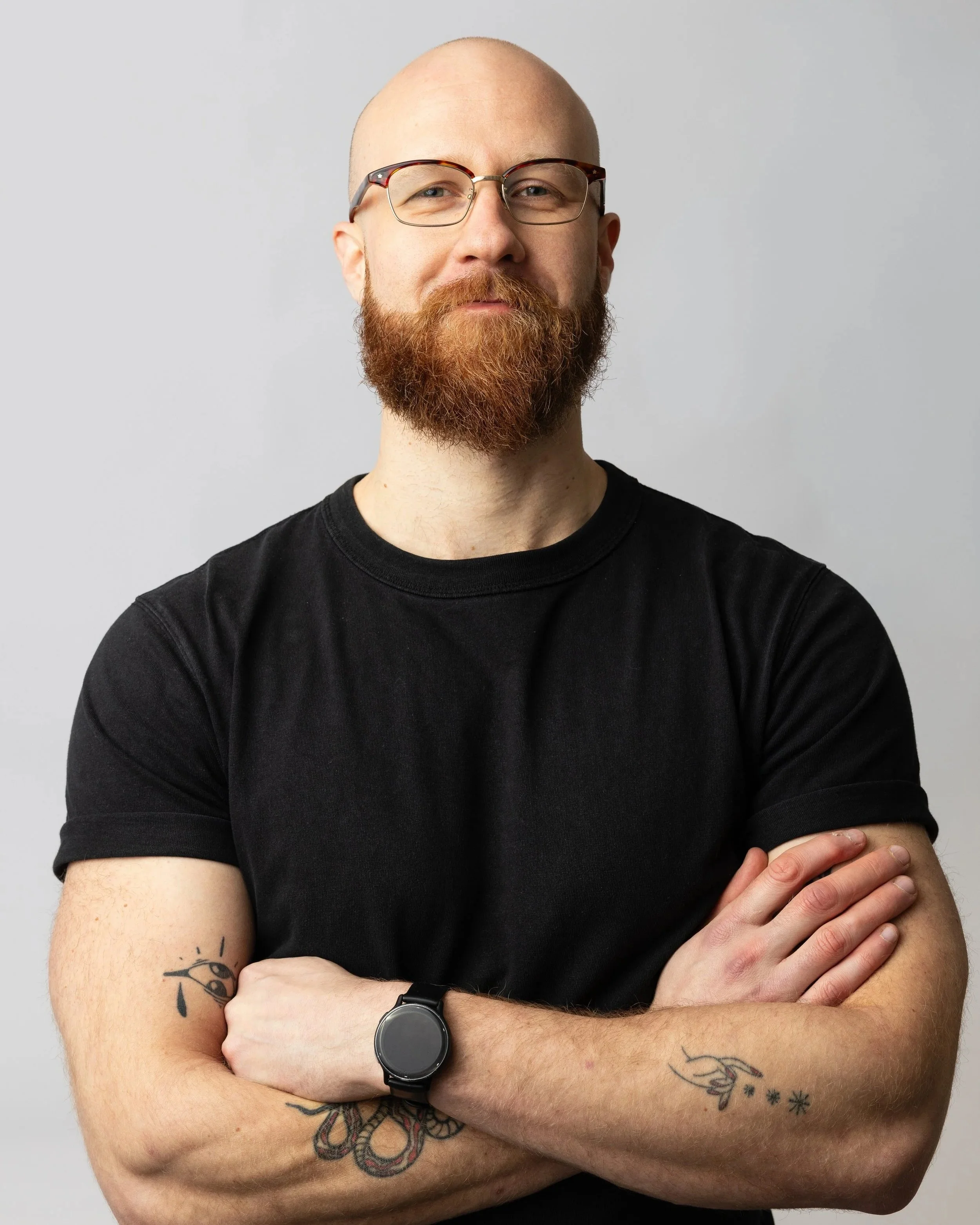VALENTIN M