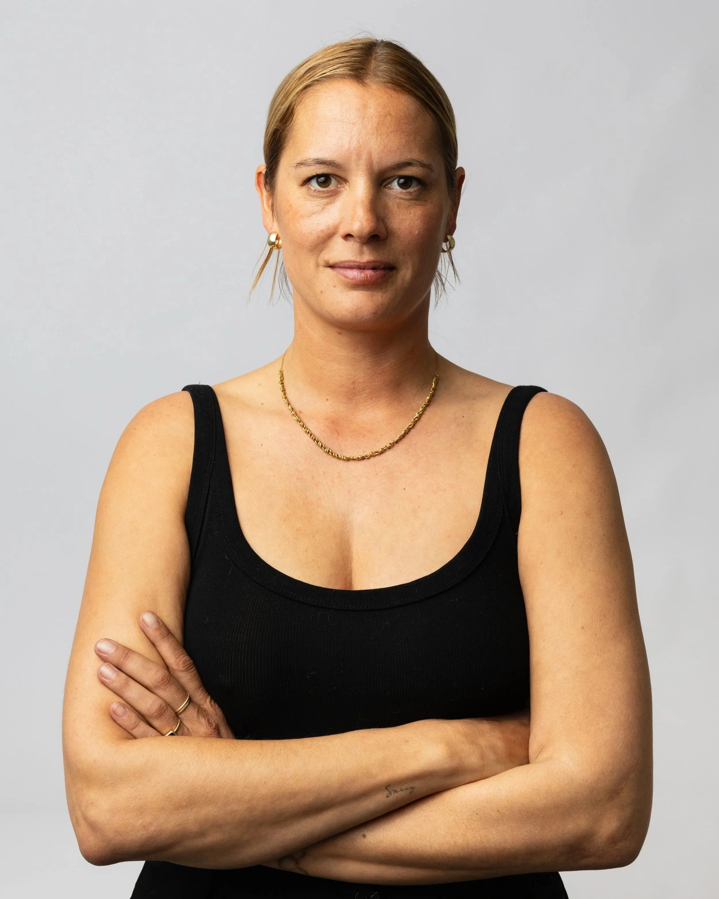 JULIE