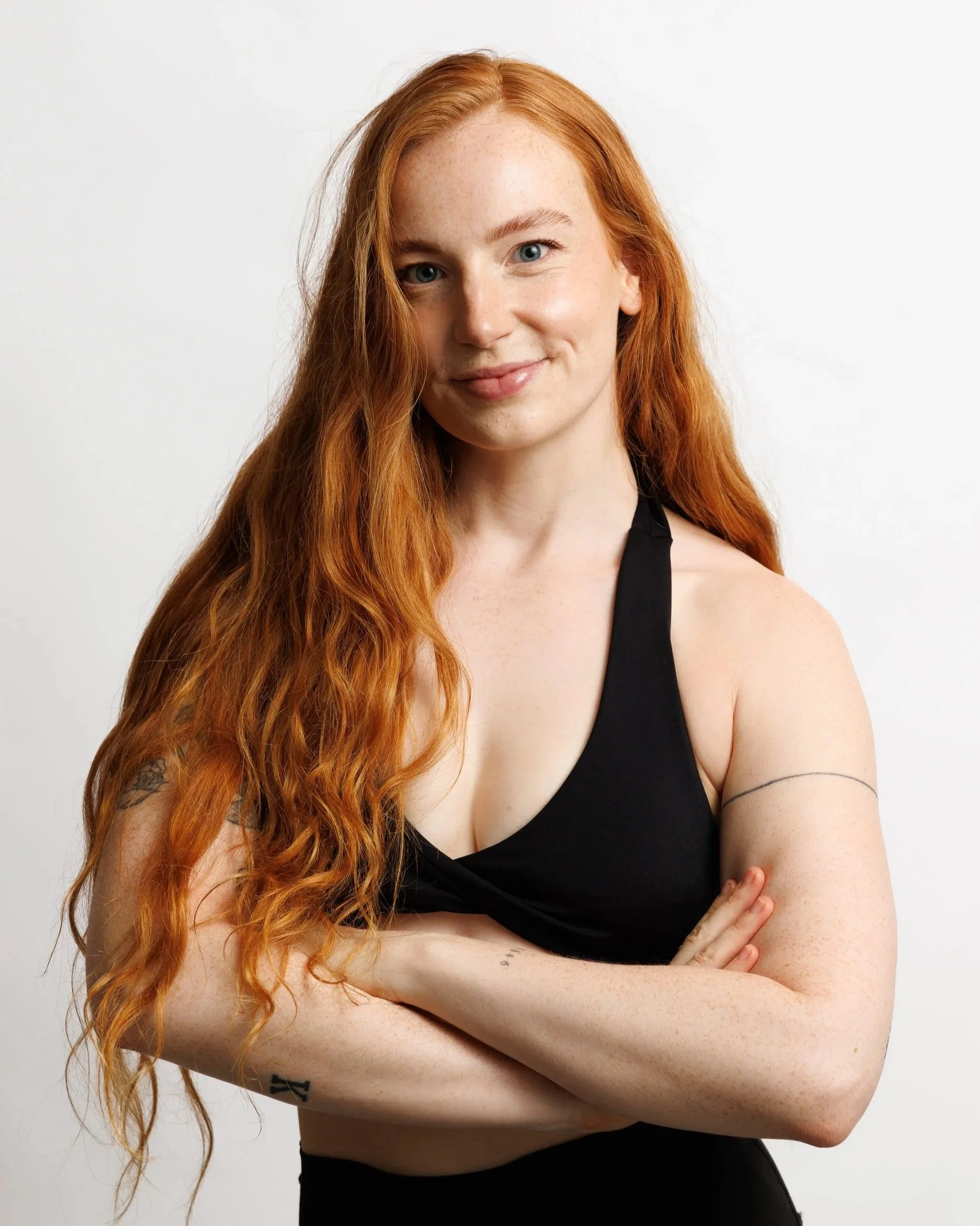 EVELIEN