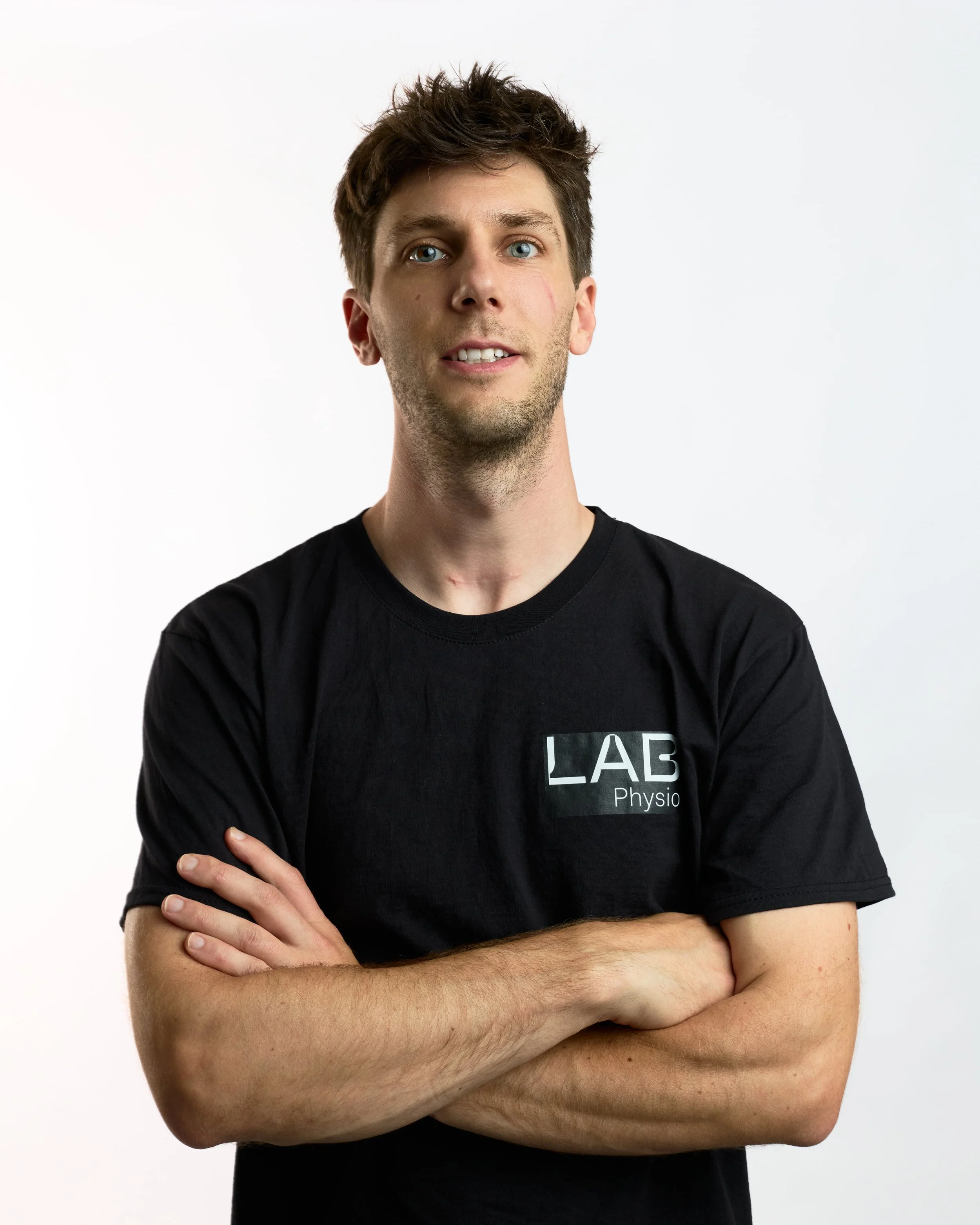 STIJN