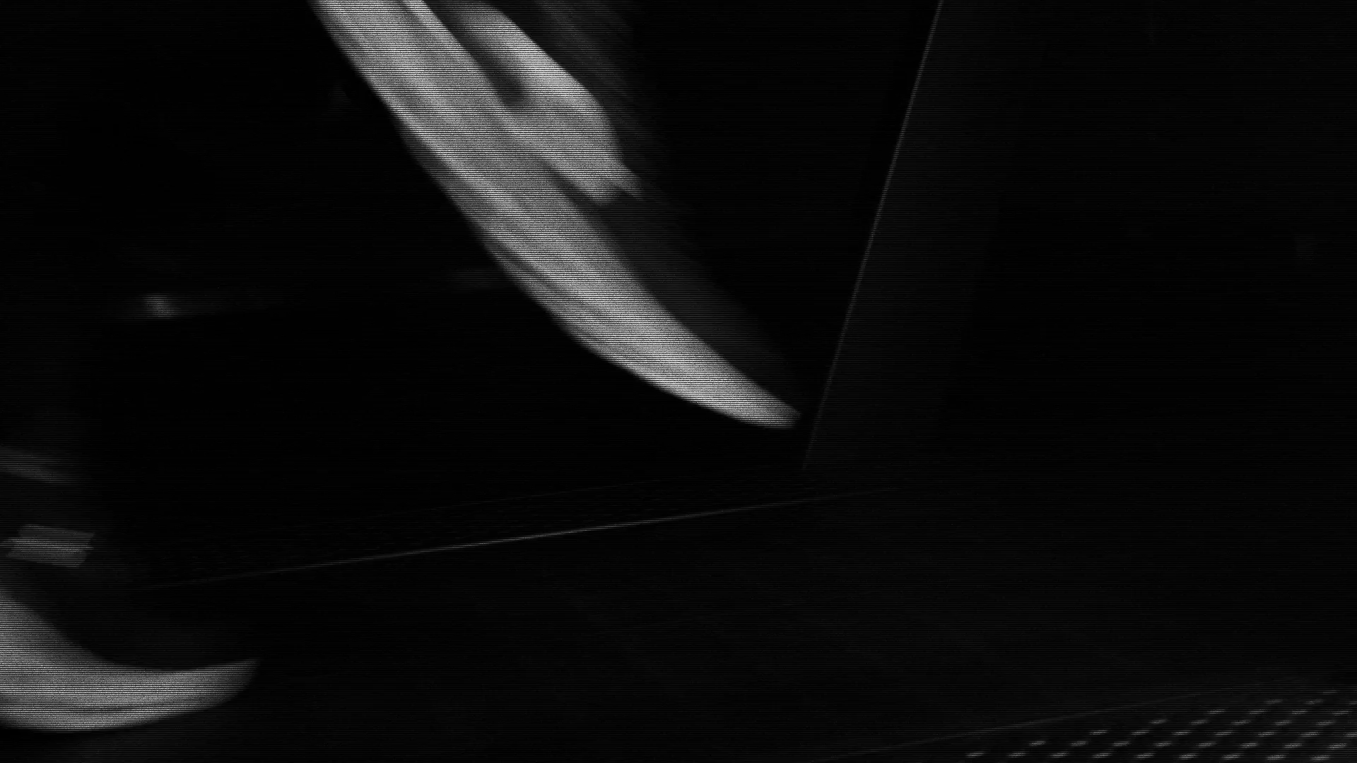 still-frame-horiz-video-1.png