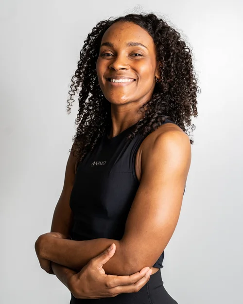 Felicia Animo Studios