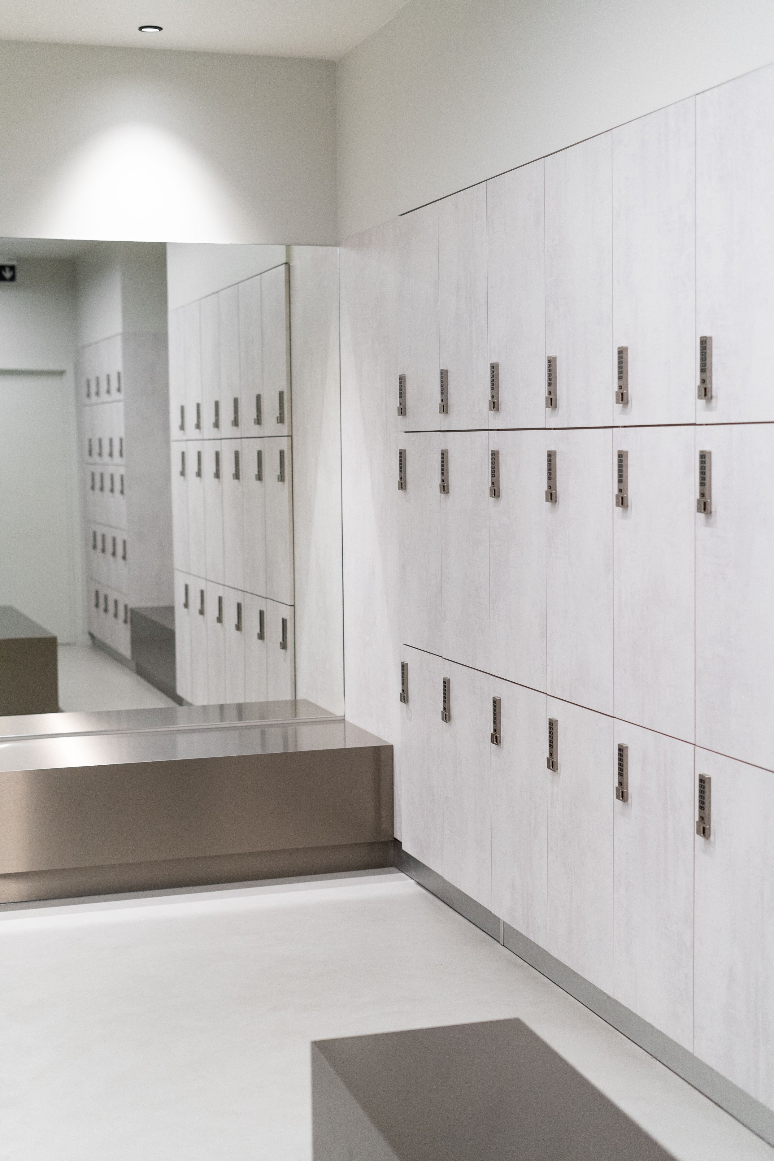 The Studio Animo Studios