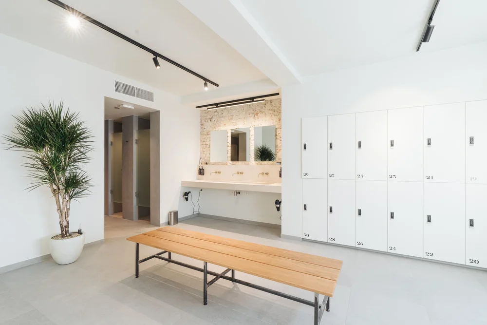 The Studio Animo Studios