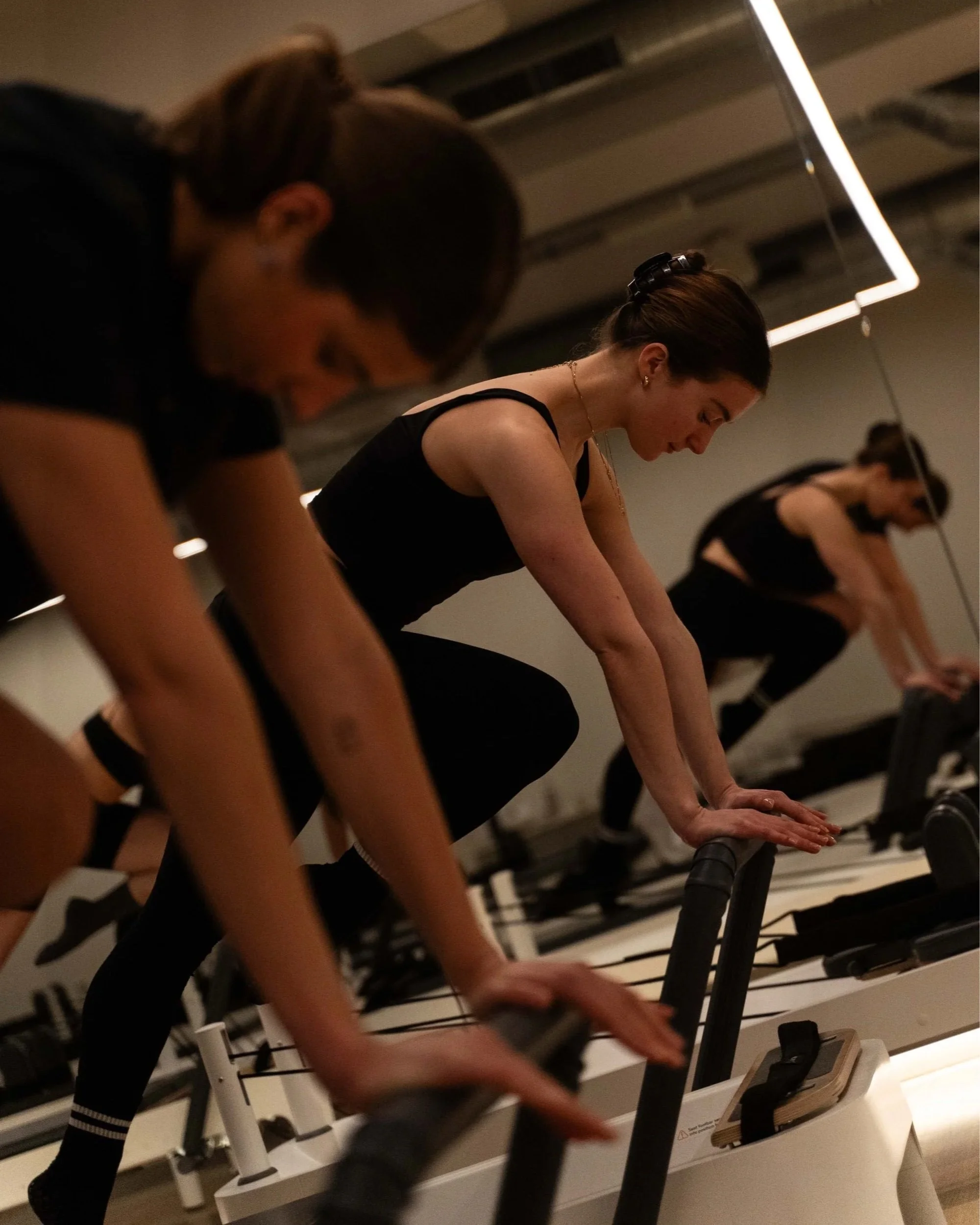 Introducing Reformer [Advanced]