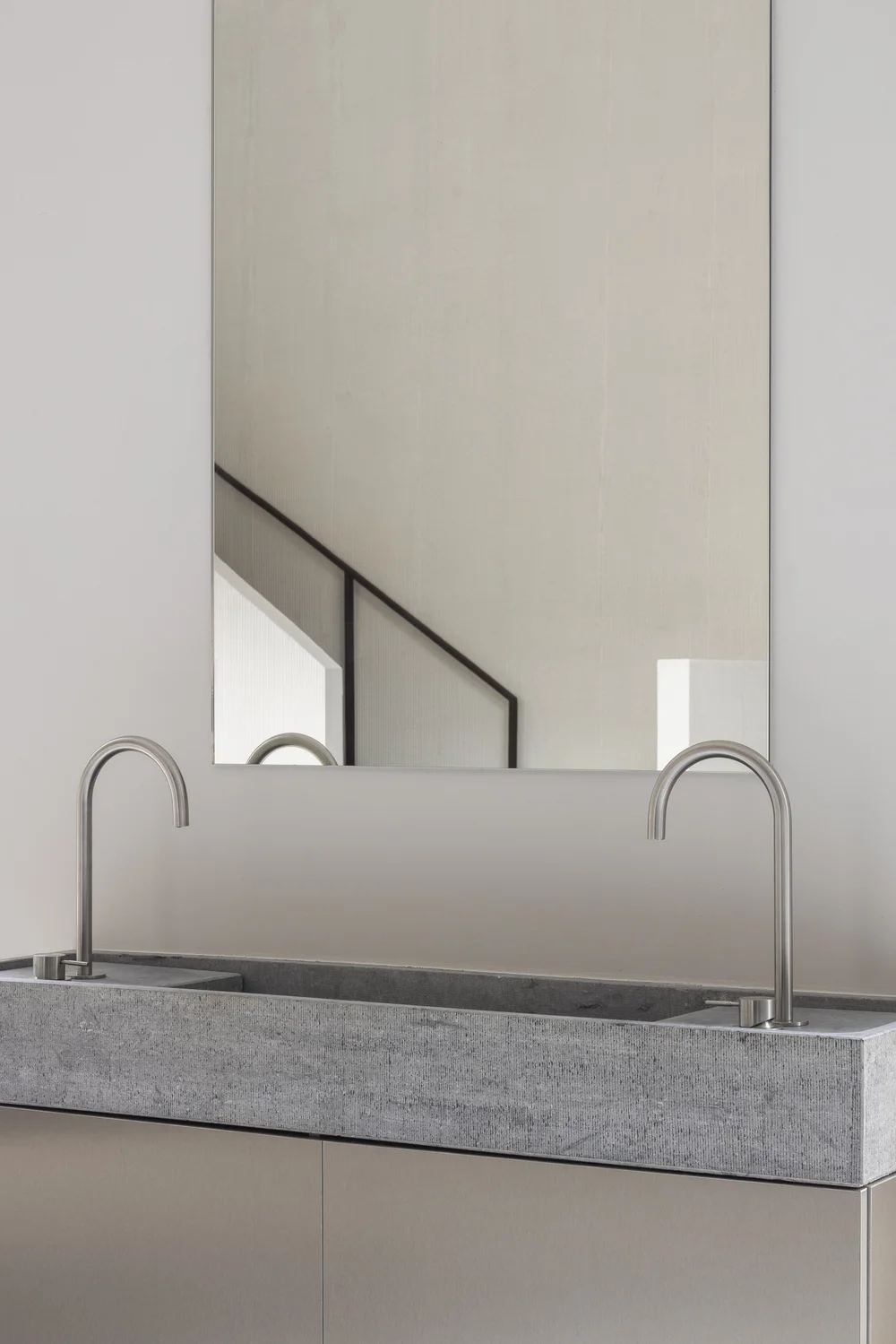 The Studio Animo Studios