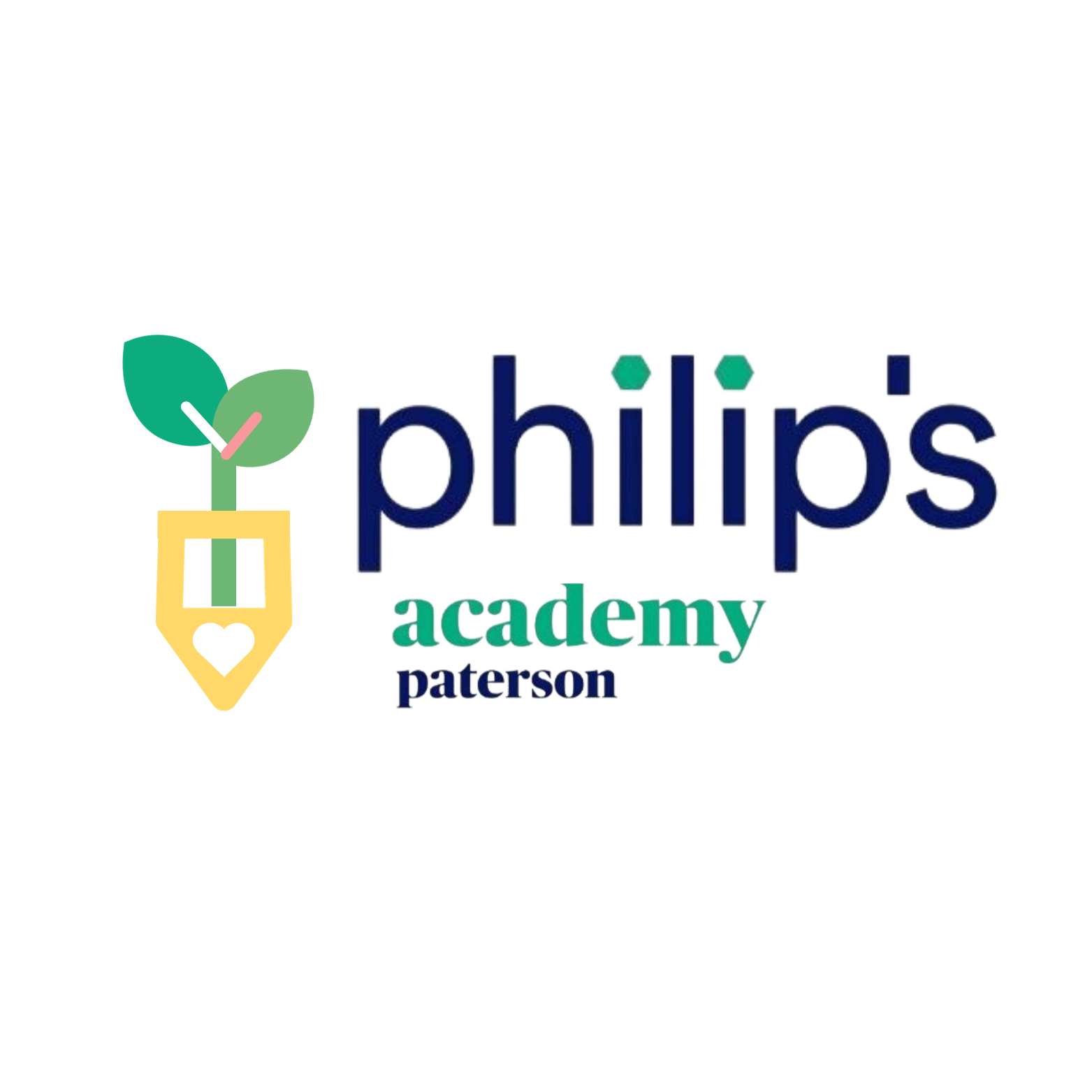 Calendar — Philip's Academy Charter School of Paterson