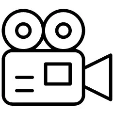 Audio Visual — Willwork Global Event Services