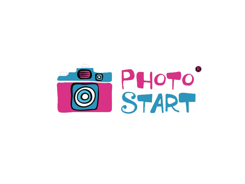 photostart.png