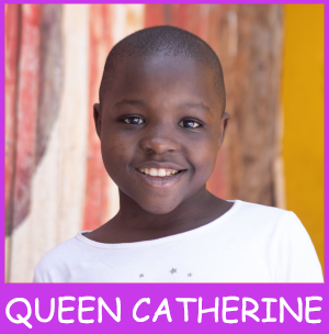 Queen-Catherine.png