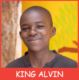 King-Alvin.png