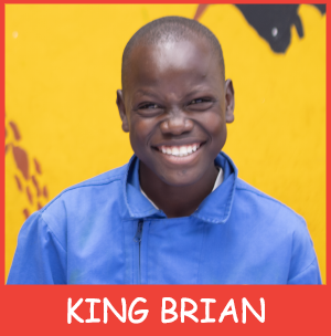 King-Brian.png