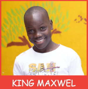 King-Maxwel.png