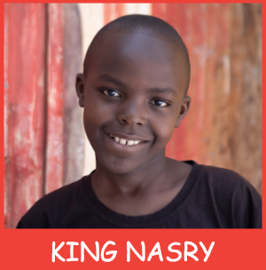 King-Nasry.png