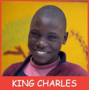 King-Charles.png