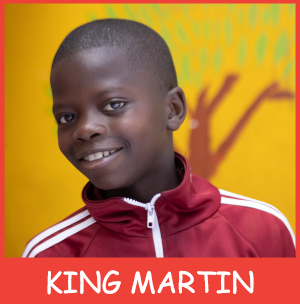 King-Martin.png