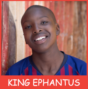 King-Ephantus.png
