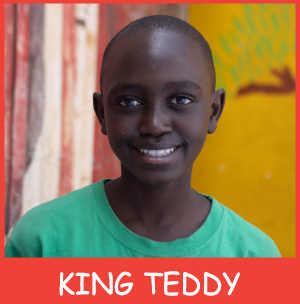 King-Teddy.png