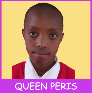 Queen-Peris.png
