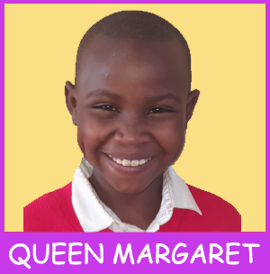 Queen-Margaret.png