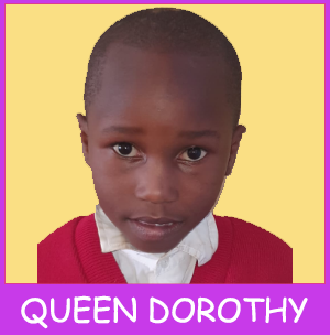 Queen-Dorothy.png