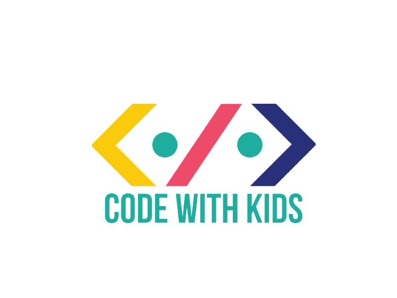 code4kids.png