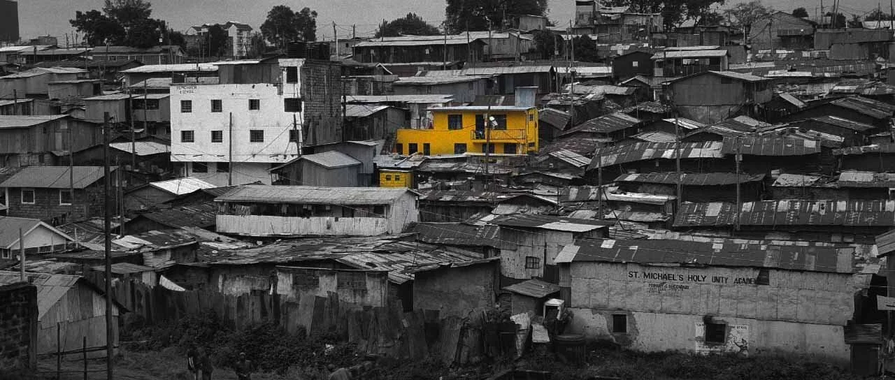 KIBERA_HOUSEV3.jpeg