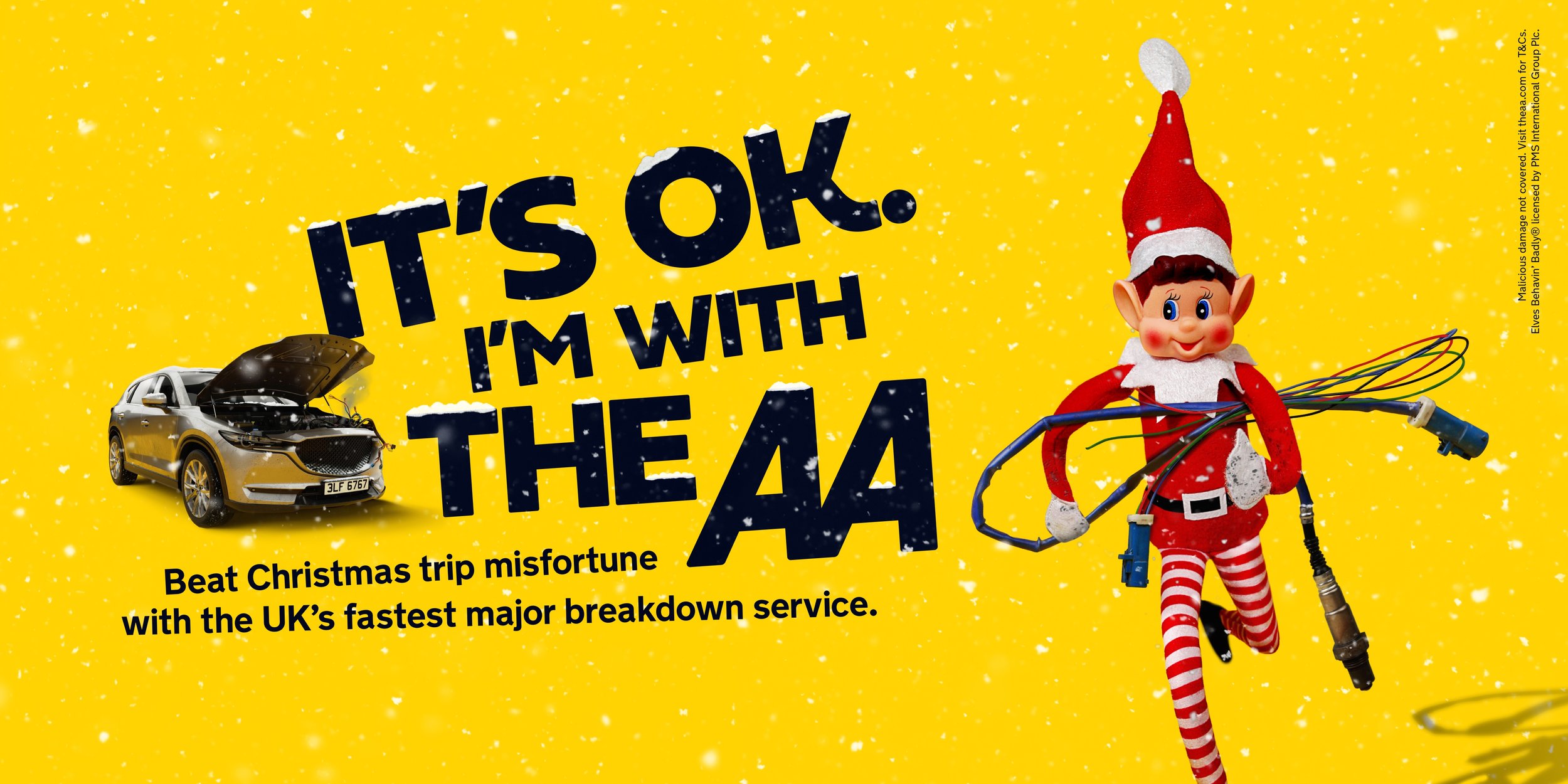 AA_Elves_DOOH_v6 1_pages-to-jpg-0003.jpg