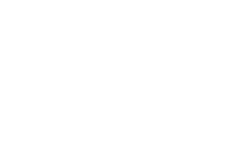 Born Licensing