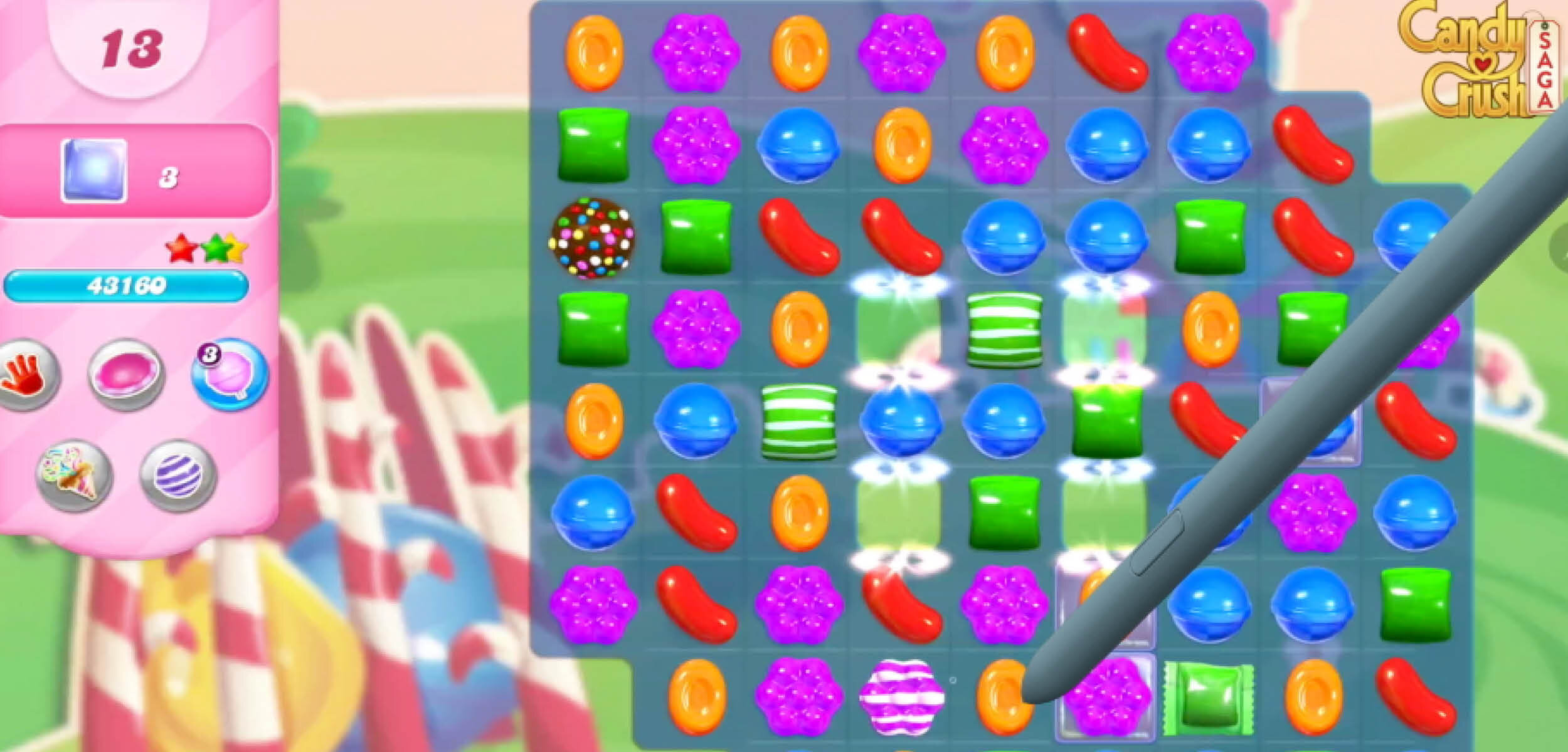 candy crush saga windowsapps folder candy crush saga windowsapps folder