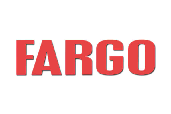 MGM Fargo