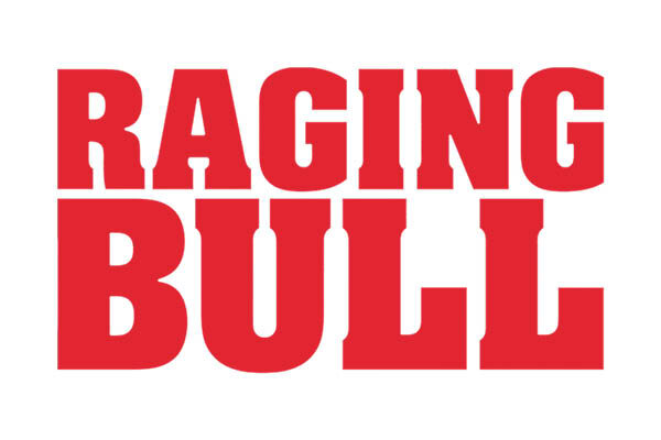 MGM Raging Bull
