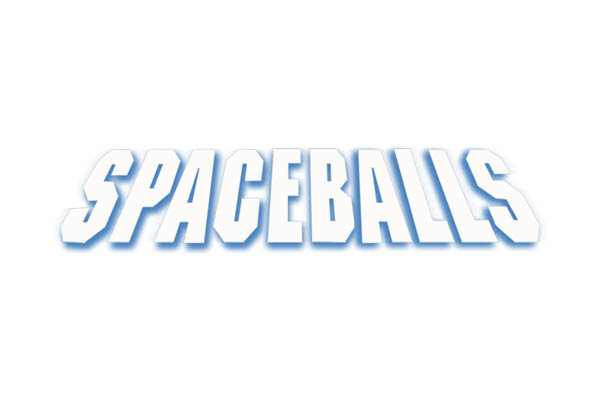MGM Space Balls