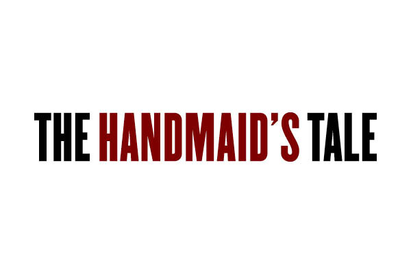 MGM The handmaid's Tale