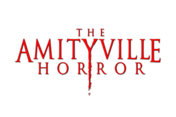 MGM The Amityville Horror