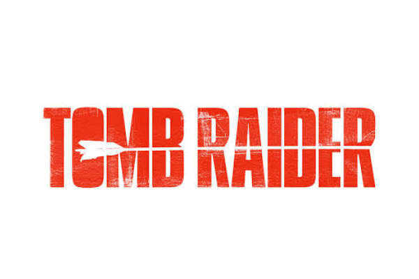 MGM Tomb Raider