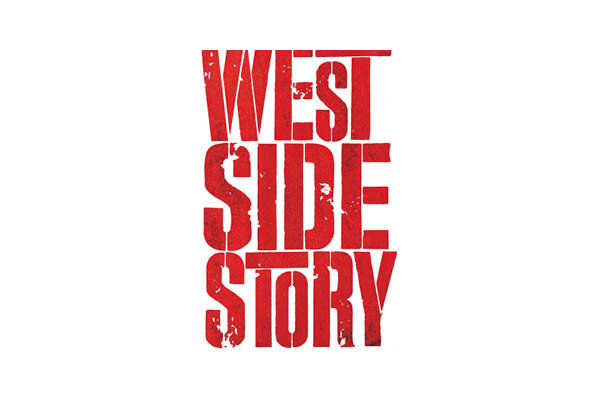 MGM West Side Story