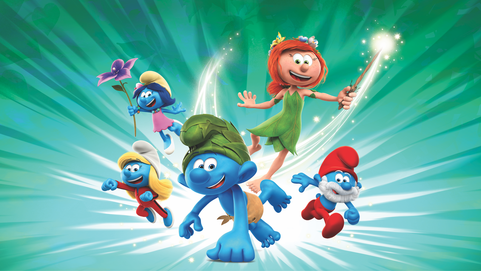 Screenshot 2022-08-12 at 12.08.28.png