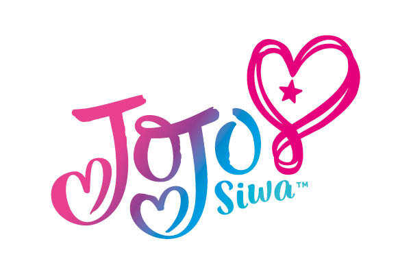 Jojo Siwa TV show licensing for advertising