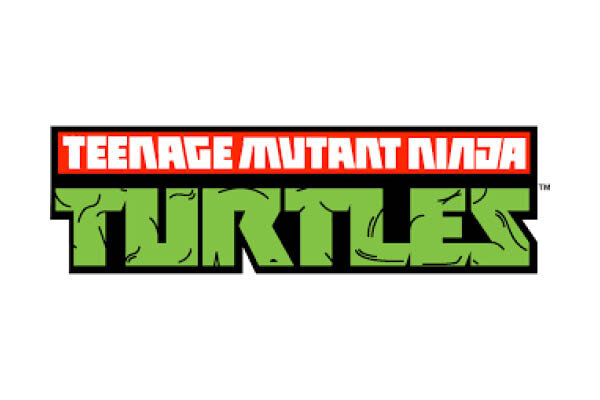 Teenage Mutant Ninja Turtles movie licensing for advertising