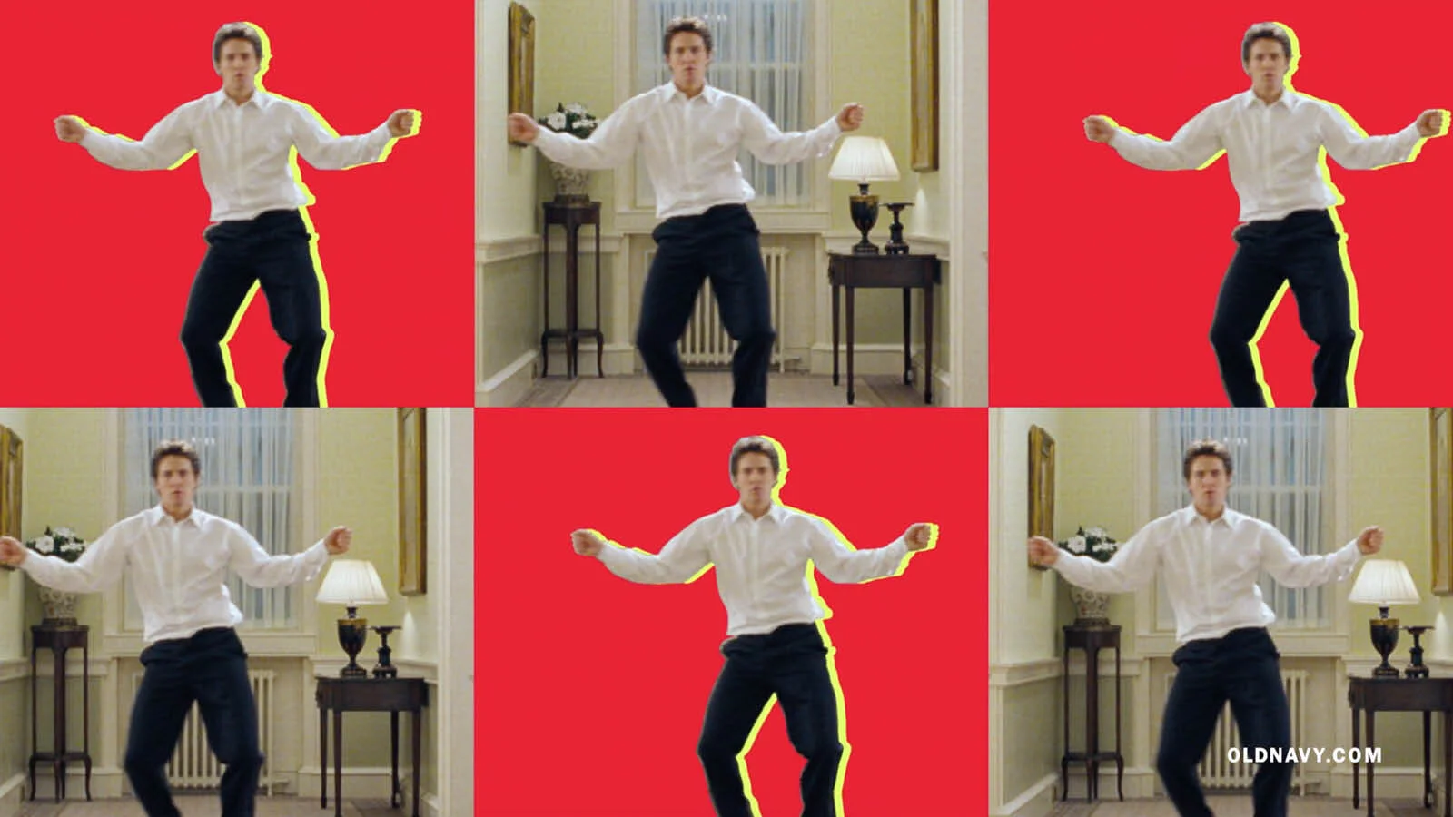 Old Navy x Love Actually3.jpg