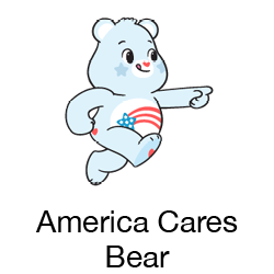 Care Bears Brand Logos_America Cares Bear.png