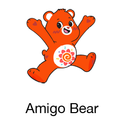 Care Bears Brand Logos_Amigo Bear.png