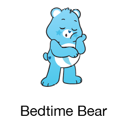 Care Bears Brand Logos_Bedtime Bear.png