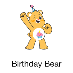 Care Bears Brand Logos_Birthday Bear.png