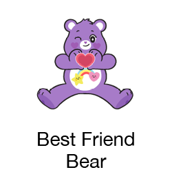 Care Bears Brand Logos_Best Friend Bear.png